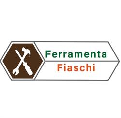 Ferramenta Fiaschi, Castelfiorentino orari di apertura