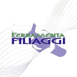 Ferramenta Filiaggi Castel di Lama, Villa Sant'antonio - Orari di apertura