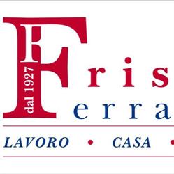 Ferramenta Frisanco, Pergine Valsugana orari di apertura