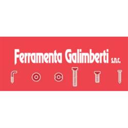 Ferramenta Galimberti, Giussano orari di apertura