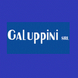 Ferramenta Galuppini, Castel Goffredo orari di apertura