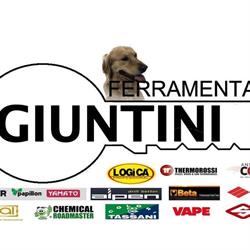 Ferramenta Giuntini srl, Quarrata orari di apertura