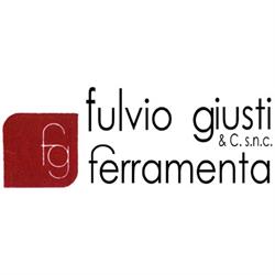 Ferramenta Fulvio Giusti e C., Livorno orari di apertura