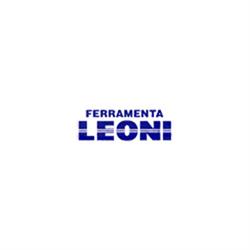 Ferramenta Leoni, Firenze orari di apertura