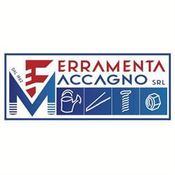 Ferramenta Maccagno, Bra orari di apertura