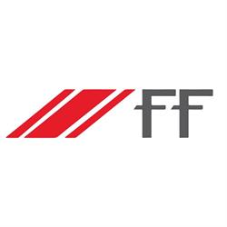 Ferramenta Fivizzanese SRL, La Spezia orari di apertura