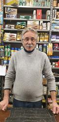 Ferramenta Forlivese, Forlì orari di apertura