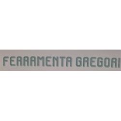 Ferramenta Gregori, Alfonsine orari di apertura
