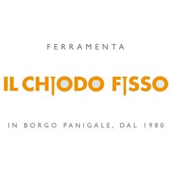 Ferramenta Il Chiodo Fisso, Bologna orari di apertura