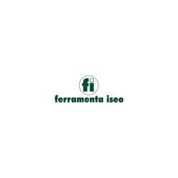 Ferramenta Iseo, orari di apertura