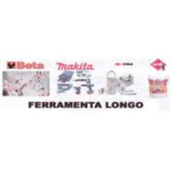 Ferramenta Longo, None orari di apertura