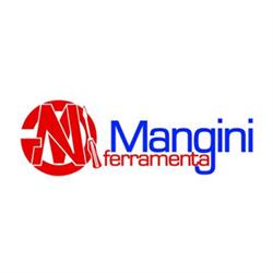 Mangini Ferramenta, Acquapendente orari di apertura