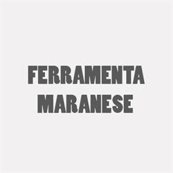 Ferramenta Maranese Snc, Marano Vicentino orari di apertura