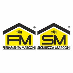 Ferramenta Marconi SRL, Roma orari di apertura