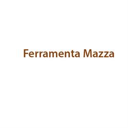 Ferramenta Mazza, Rezzoaglio orari di apertura