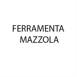 Ferramenta Mazzola, Castelbuono orari di apertura