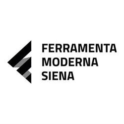 Ferramenta Moderna, Siena orari di apertura