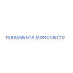 Ferramenta Monchietto, Vercelli orari di apertura