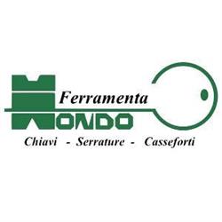 Ferramenta Mondo, Genova orari di apertura