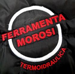 Ferramenta Morosi SRL, Ardea orari di apertura