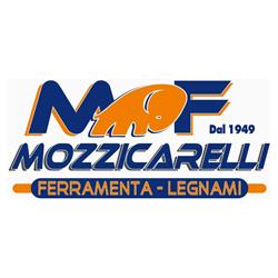 Ferramenta Mozzicarelli Civita Castellana, orari di apertura