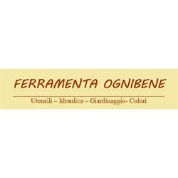 Ferramenta Ognibene, Castelvetro di Modena orari di apertura