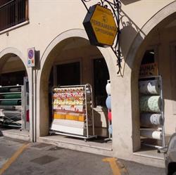 Ferramenta Opitergina di Dalla Torre Enrichetta, Oderzo orari di apertura