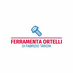 Ferramenta Ortelli S.r.l., Menaggio orari di apertura