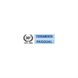 Ferramenta Pasqual S.a.s., Oriago orari di apertura