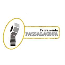Ferramenta Passalacqua, Capo d'Orlando orari di apertura