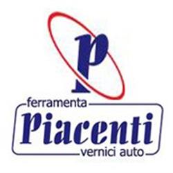 Ferramenta Piacenti, Roma orari di apertura