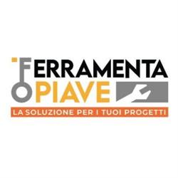 Ferramenta Piave Snc Di Belotti P. & C., Varese orari di apertura