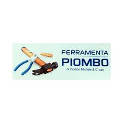 Ferramenta Piombo, Chiavari orari di apertura