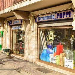 Ferramenta Poppi Marcello, Modena orari di apertura