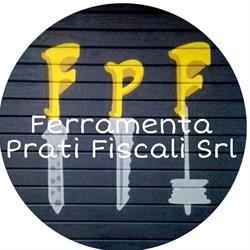 Ferramenta Prati Fiscali, Roma orari di apertura