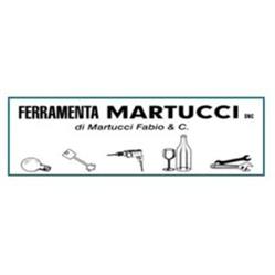 Ferramenta Martucci, Bologna orari di apertura