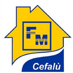 Ferramenta Matassa, Cefalù orari di apertura