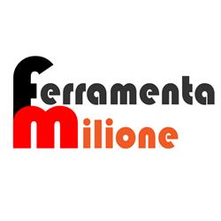 Ferramenta Milione, Rotonda orari di apertura