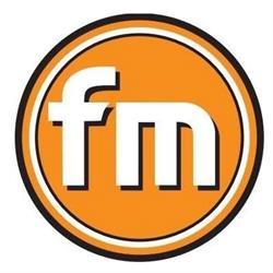 Ferramenta Montefeltro, Novafeltria orari di apertura