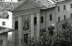 Ferramenta Morando (S.a.s.), Pozzolo Formigaro orari di apertura