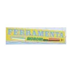 Ferramenta Moroni, Ancona orari di apertura