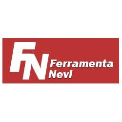Ferramenta Nevi, Roma orari di apertura