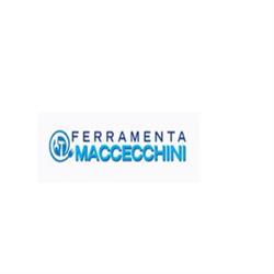 Ferramenta Maccecchini, Varese orari di apertura