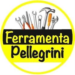Ferramenta Pellegrini Carmelo, San Donato Val di Comino orari di apertura