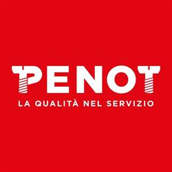 Ferramenta Penot Di Giacomini Gianpietro e C. S.n.c., Prevalle orari di apertura