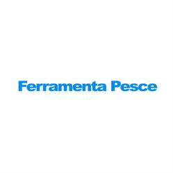 Ferramenta Pesce, Castel di Lama orari di apertura