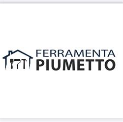 Ferramenta Piumetto, Cavallermaggiore orari di apertura