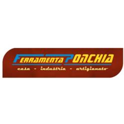 Ferramenta Ponchia, Padova orari di apertura