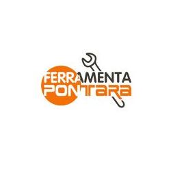 Ferramenta Pontara, Peio orari di apertura