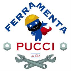 Ferramenta Pucci Nazario Di Sandro Ducci & C., Genzano di Roma orari di apertura